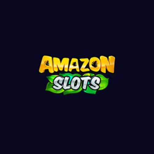 Amazon Slots review.