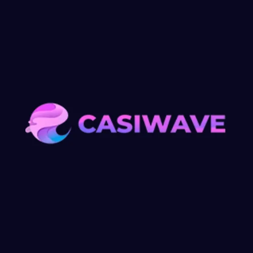 CasiWave casino review