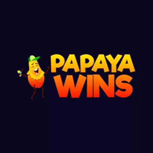 Papaya Wins casino review