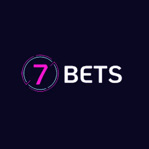 7Bets.io Casino Review.