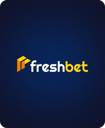 Freshbet casino review