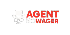 Agent No Wager Casino logo