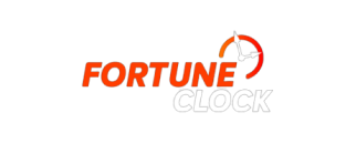 Fortune Clock Casino logo