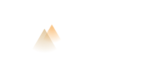 Golden Pharaoh Casino logo