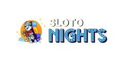 Slotonights logo