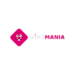 WinsMania logo