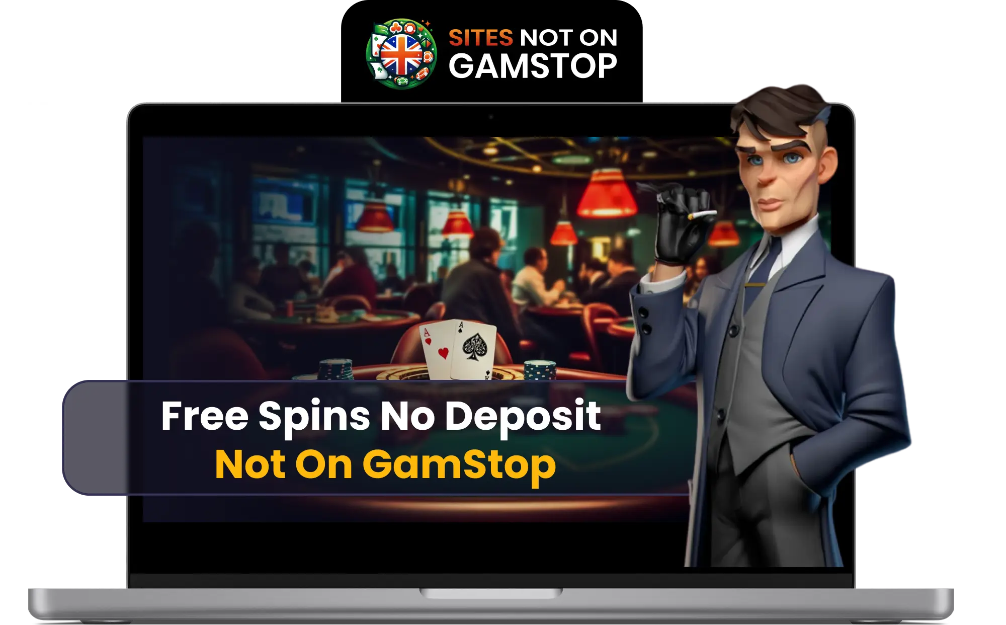 Online Casino Samiland Review