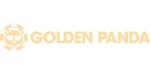 Golden Panda casino review