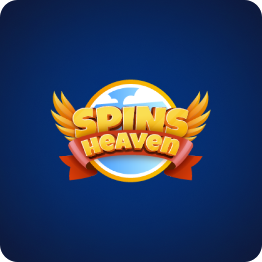 Spins Heaven Casino review