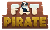 FatPirat Casino Review