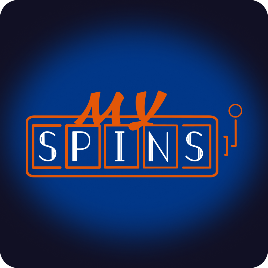 Myspins Casino Review